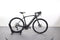 Trek Domane+ SLR 7 Gen 4