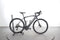 Trek Domane+ SLR 7 Gen 4