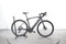 Trek Domane+ SLR 7 Gen 4