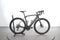 Trek Domane+ SLR 7 Gen 4