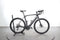 Trek Domane+ SLR 7 Gen 4