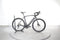 Trek Domane+ SLR 7 Gen 4