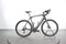 Trek Domane+ SLR 7 Gen 4