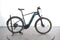 Decathlon E Actv 500