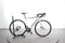 Scott Addict eRide 20