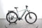Cube Kathmandu Hybrid One 750