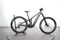 Scott Patron eRide 920