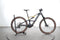 Orbea Rise SL H20
