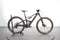 Orbea Rise SL M10