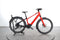 Winora iRide Pure X10