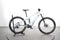 Orbea Wild st h20