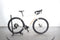 Orbea Denna H40