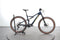 Orbea Rise M20