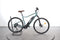 Decathlon Riverside 500E