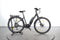 Beeq C500 Urban Motion