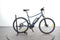 Decathlon Riverside 540E