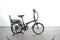 Decathlon E-Fold 500