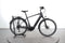 Trek Verve+ 3