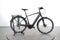 Trek Verve+ 4