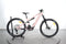 Moustache Game 160.7