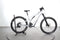 Scott Strike eRide 920