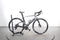 Moser E-Gravel Rival