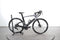 Moser E-Gravel Rival