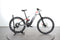 Fantic Integra XEF 1.8 Sport