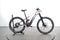 Fantic Integra XEF 1.8 Sport