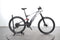 Fantic Integra XTF 1.5 Sport