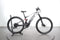 Fantic Integra XTF 1.5 Sport