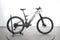 Fantic Integra XTF 1.5 Sport