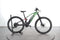 Fantic Integra XTF 1.5 Sport