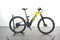 Fantic Integra XTF 1.5 Sport