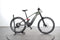 Fantic Integra XMF 1.7