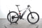 Fantic Integra XTF 1.5