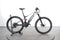 Fantic Integra XTF 1.5