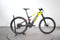 Fantic Integra XTF 1.5
