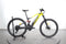Fantic Integra XTF 1.5