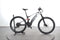Fantic Integra XTF 1.5 Sport