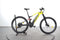 Fantic Integra XTF 1.5 Sport