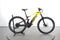 Fantic Integra XTF 1.5 Sport