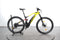 Fantic Integra XTF 1.5 Sport