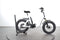 Fantic Issimo Fun