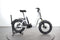 Fantic Issimo Urban