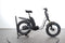 Fantic Issimo Urban