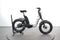 Fantic Issimo Urban