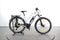 Fantic Seven Days Living Easy