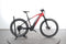 Fantic XF2 Trail Integra