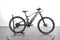 Fantic XTF 1.5 All Track
